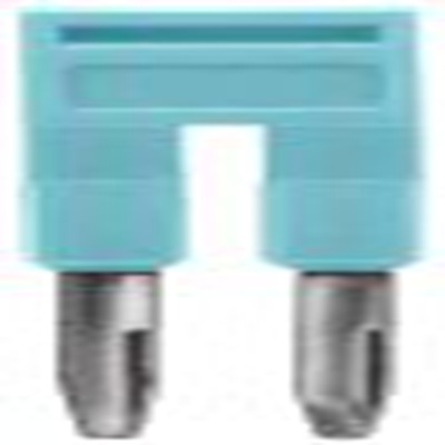 8WH9020-6DC10 Siemens product image
